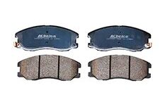 Brake Pads