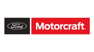 Motorcraft Logo