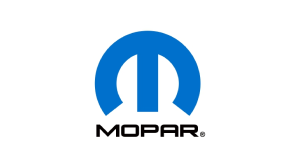 Mopar Logo